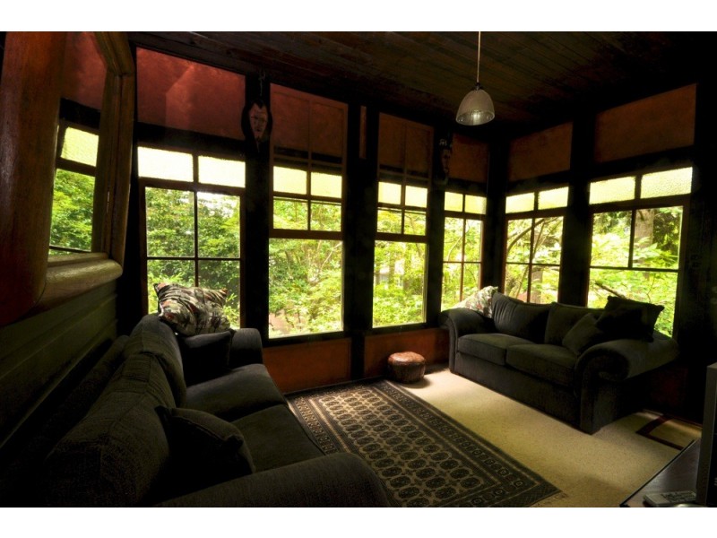 18 Brightlands Avenue, Blackheath NSW 2785