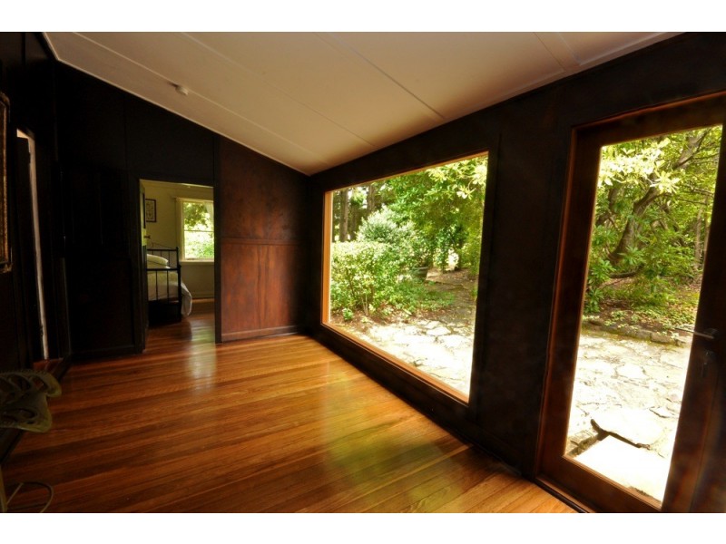 18 Brightlands Avenue, Blackheath NSW 2785