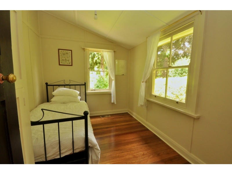 18 Brightlands Avenue, Blackheath NSW 2785