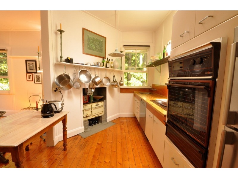 18 Brightlands Avenue, Blackheath NSW 2785