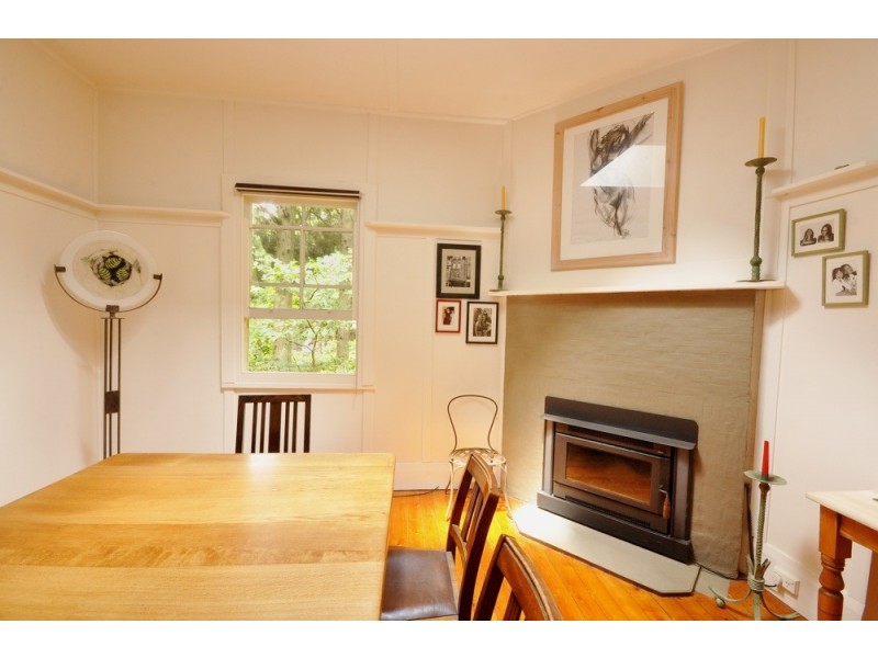 18 Brightlands Avenue, Blackheath NSW 2785