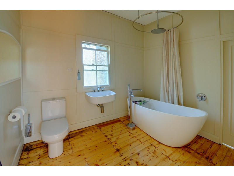 18 Brightlands Avenue, Blackheath NSW 2785