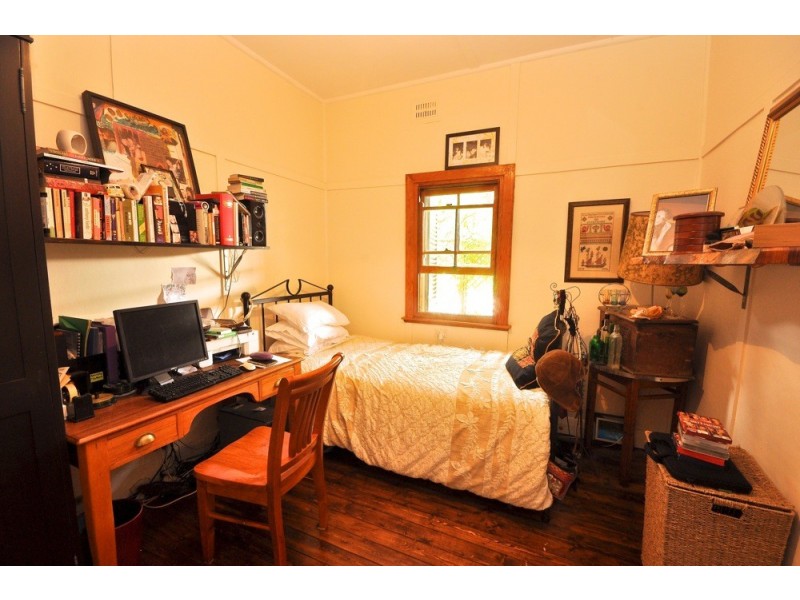 18 Brightlands Avenue, Blackheath NSW 2785