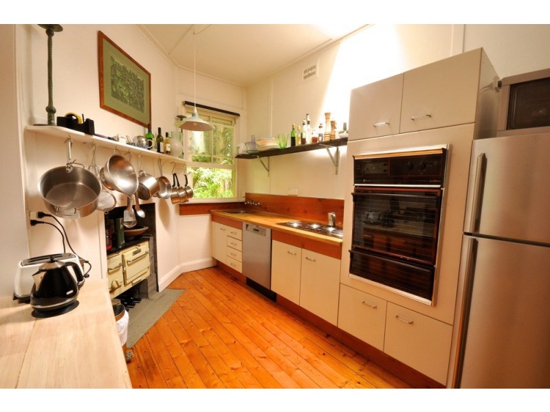 18 Brightlands Avenue, Blackheath NSW 2785