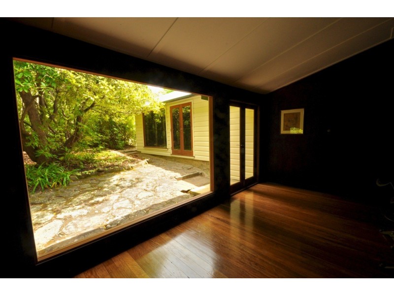 18 Brightlands Avenue, Blackheath NSW 2785