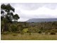 Lot 301 John Grant Road, Little Hartley NSW 2790