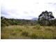 Lot 301 John Grant Road, Little Hartley NSW 2790