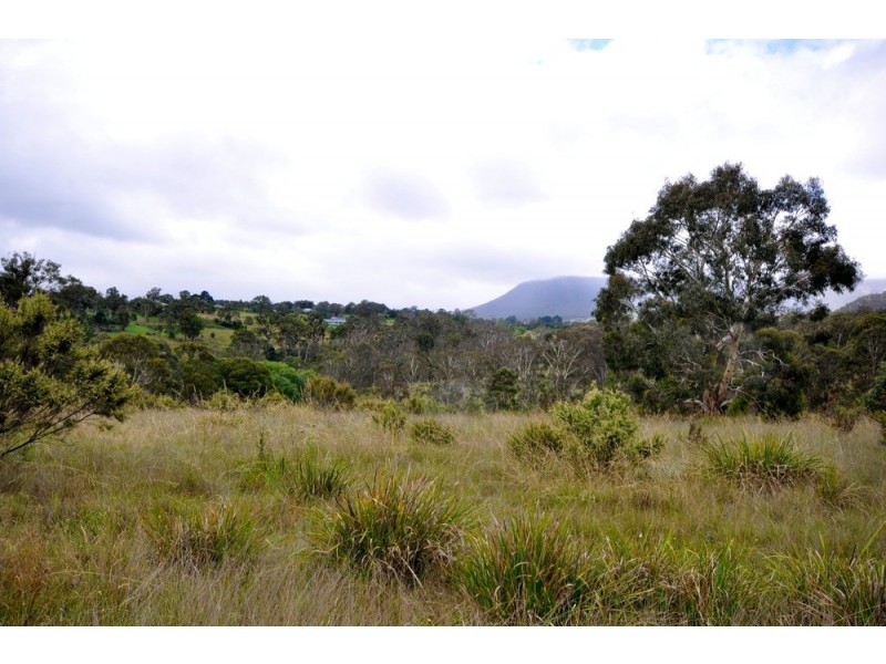 Lot 301 John Grant Road, Little Hartley NSW 2790
