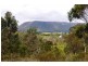 Lot 301 John Grant Road, Little Hartley NSW 2790