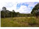 Lot 302 John Grant Road, Little Hartley NSW 2790