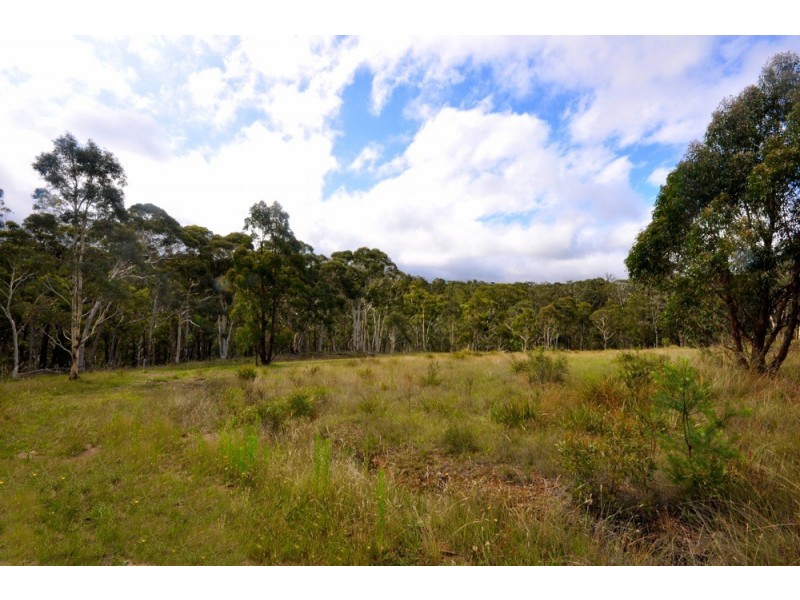 Lot 302 John Grant Road, Little Hartley NSW 2790