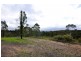 Lot 302 John Grant Road, Little Hartley NSW 2790