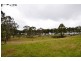 Lot 303 John Grant Road, Little Hartley NSW 2790