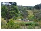 Lot 303 John Grant Road, Little Hartley NSW 2790