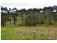 Lot 303 John Grant Road, Little Hartley NSW 2790