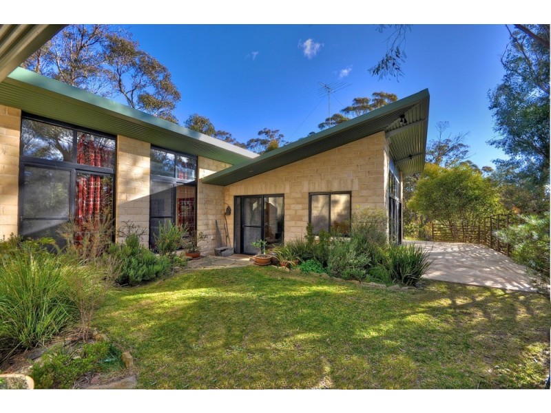 73 Kanimbla Valley Road, Mount Victoria NSW 2786