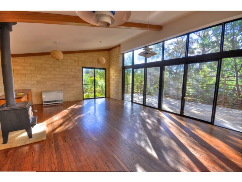 73 Kanimbla Valley Road, Mount Victoria NSW 2786