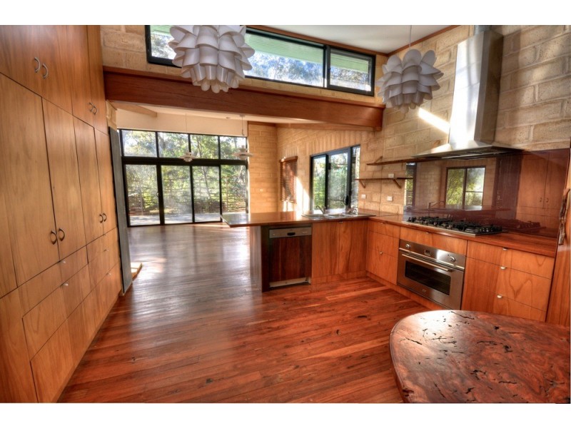 73 Kanimbla Valley Road, Mount Victoria NSW 2786