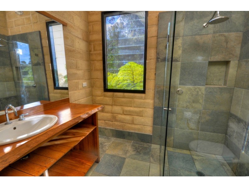 73 Kanimbla Valley Road, Mount Victoria NSW 2786