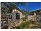 73 Kanimbla Valley Road, Mount Victoria NSW 2786