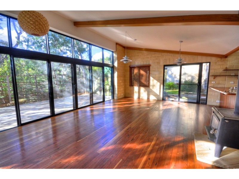 73 Kanimbla Valley Road, Mount Victoria NSW 2786