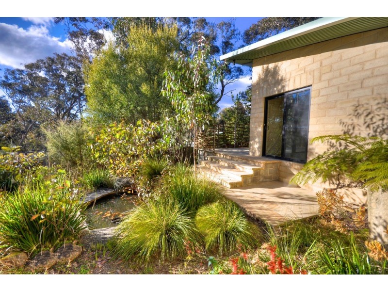 73 Kanimbla Valley Road, Mount Victoria NSW 2786