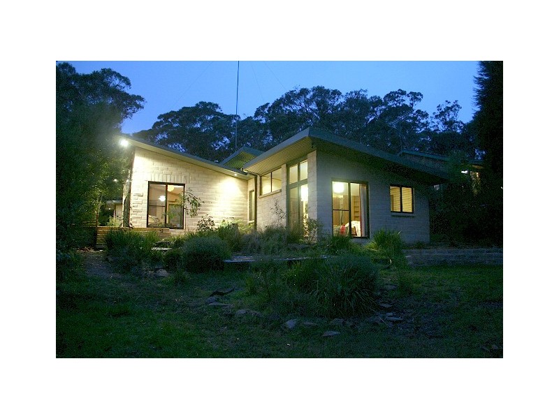 73 Kanimbla Valley Road, Mount Victoria NSW 2786