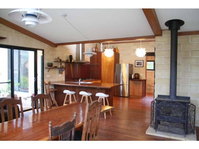 73 Kanimbla Valley Road, Mount Victoria NSW 2786