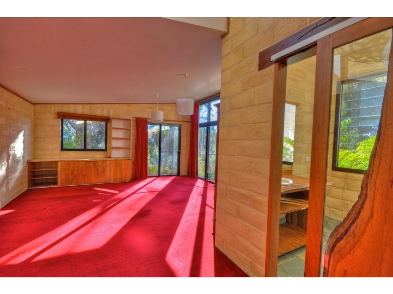 73 Kanimbla Valley Road, Mount Victoria NSW 2786