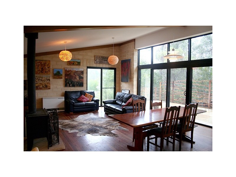 73 Kanimbla Valley Road, Mount Victoria NSW 2786