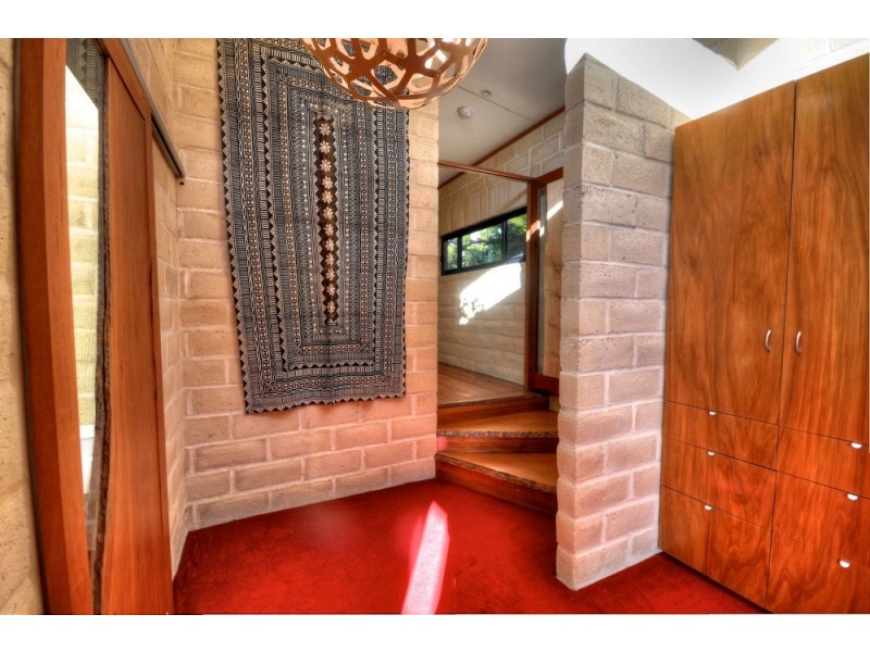 73 Kanimbla Valley Road, Mount Victoria NSW 2786