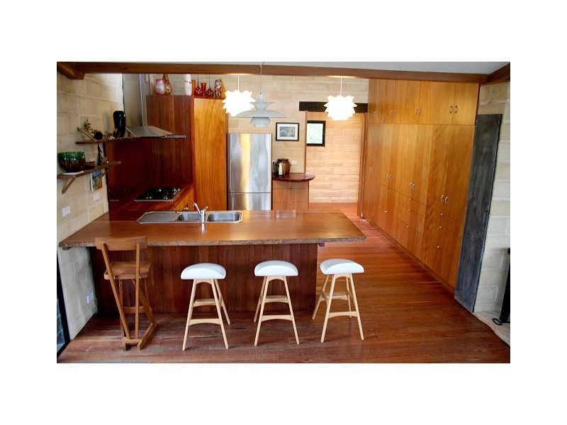 73 Kanimbla Valley Road, Mount Victoria NSW 2786