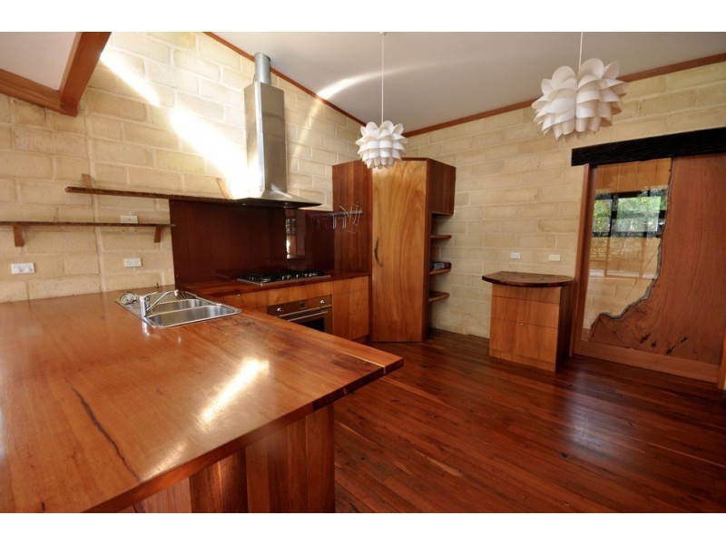 73 Kanimbla Valley Road, Mount Victoria NSW 2786