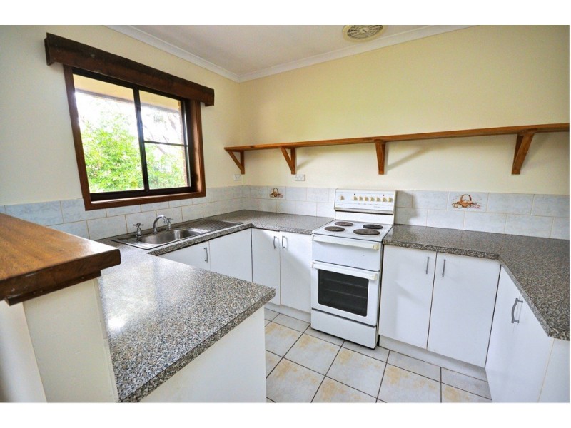 Mount Victoria NSW 2786