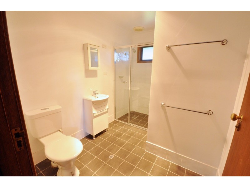 Mount Victoria NSW 2786