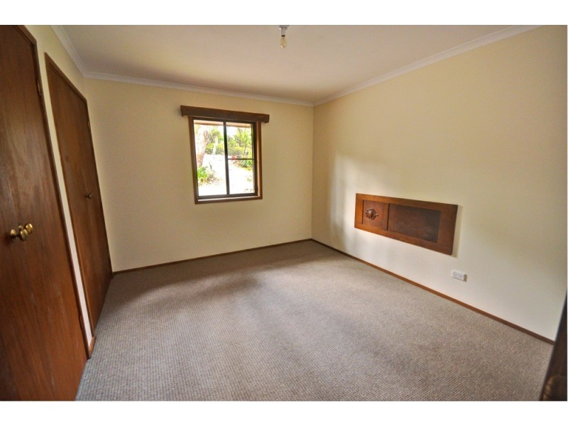 Mount Victoria NSW 2786