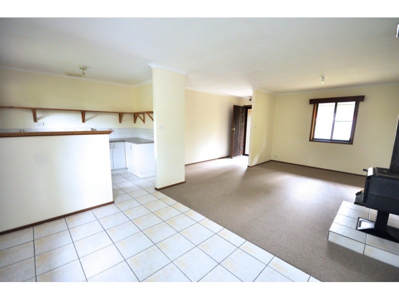 Mount Victoria NSW 2786