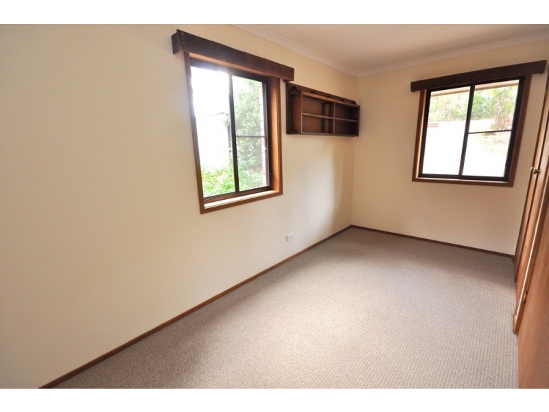 Mount Victoria NSW 2786