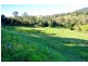 Lot 101 Old Bathurst Road, South Bowenfels NSW 2790