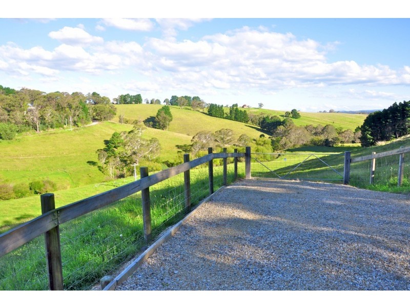 Lot 101 Old Bathurst Road, South Bowenfels NSW 2790