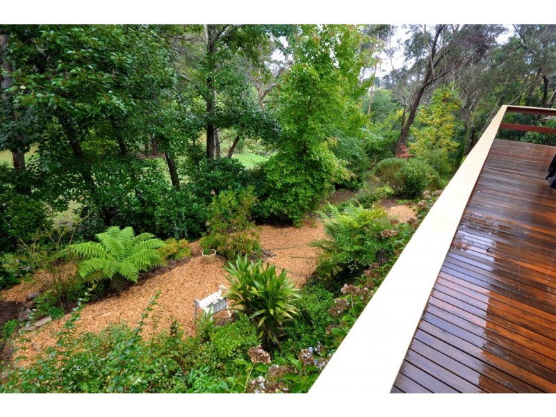 9 Mount Piddington Road, Mount Victoria NSW 2786