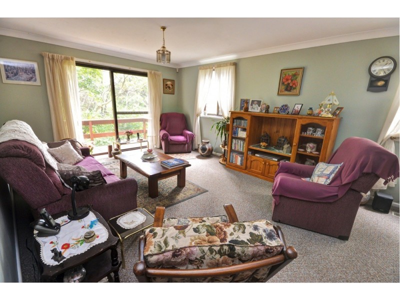 9 Mount Piddington Road, Mount Victoria NSW 2786