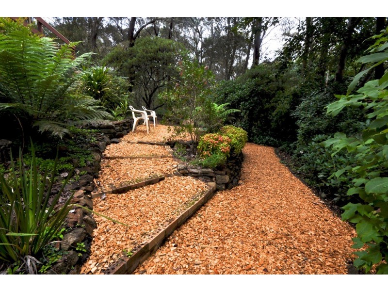 9 Mount Piddington Road, Mount Victoria NSW 2786