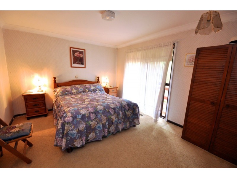 9 Mount Piddington Road, Mount Victoria NSW 2786