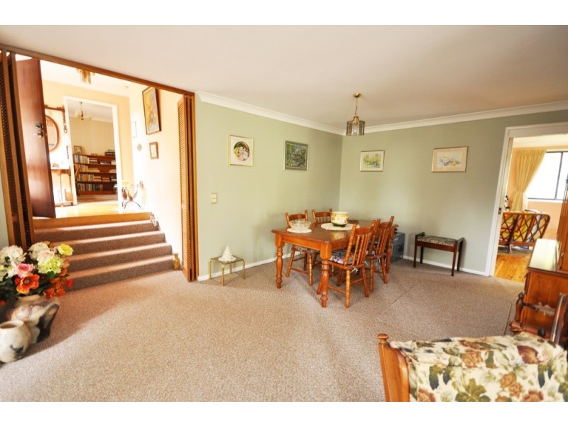 9 Mount Piddington Road, Mount Victoria NSW 2786