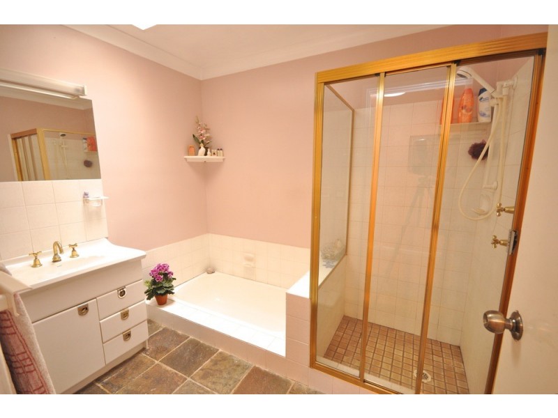 9 Mount Piddington Road, Mount Victoria NSW 2786