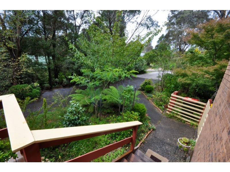 9 Mount Piddington Road, Mount Victoria NSW 2786