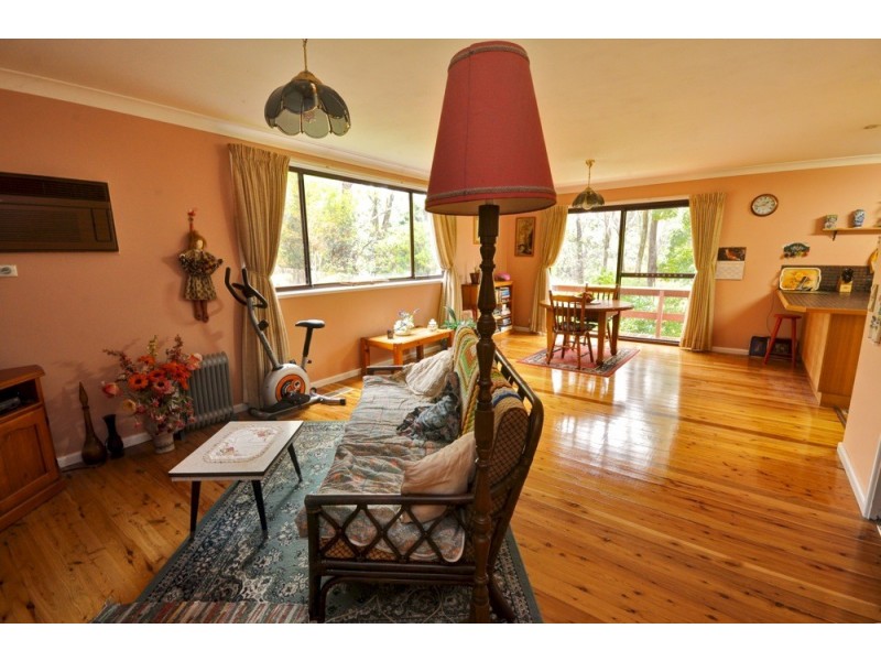 9 Mount Piddington Road, Mount Victoria NSW 2786