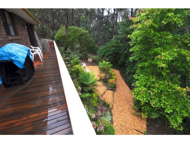 9 Mount Piddington Road, Mount Victoria NSW 2786