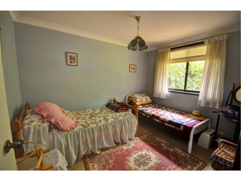 9 Mount Piddington Road, Mount Victoria NSW 2786